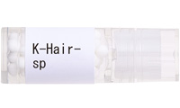K-hair-sp〈大〉ケー ヘアスプレー（整髪料スプレー）