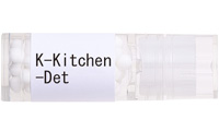 K-Kitchen-Det〈大〉/ケー ディタージェント（台所用・洗濯用合成洗剤）