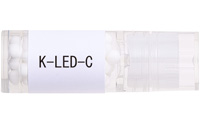 K-LED-C〈大〉LED光線のコンビ