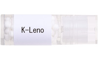 K-Leno〈大〉ケーレノ（環境対策レメディ）