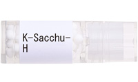 K-Sacchu-H〈大〉ケー インセクティサイド（家庭用殺虫剤）