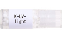 K-UV-light〈大〉