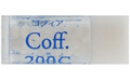 Coff.200C/コフィア