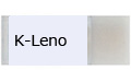 K-Leno / ケーレノ（環境対策レメディ）