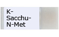 K-Sacchu-N-Met/メタミド