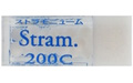 Stram.200C/ストラモニューム
