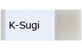 K-Sugi/ケー スギ（スギ花粉）