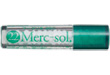 Merc-sol.30C/マーキュリアス ソル【マイクロキット】