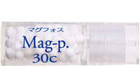 Mag-p.30C大/マグフォス