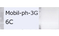Mobil-ph-3G6C小