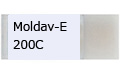 Moldav-E200C/モルダバイト（ジェムエッセンス）