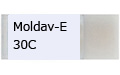 Moldav-E30C/モルダバイト（ジェムエッセンス）