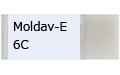 Moldav-E6C/モルダバイト（ジェムエッセンス）