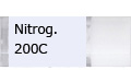 Nitrog.200C/ナイトロジェン