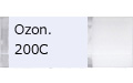 Ozon.200C/オゾン