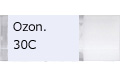 Ozon.30C/オゾン