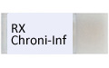 RX Chroni-inf/アールエックス クロニ・インフ