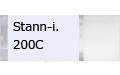 Stann-i.200C/スタナンアイオド