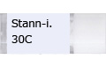 Stann-i.30C/スタナンアイオド