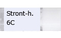 Stront-h.6C/ストロンチューム ハイドロクサイド