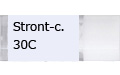 Stront-c.30C/ストロントカーブ