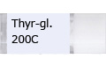 Thyr-gl.200C/サイロイドグランド