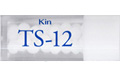 TS-12 / Kin