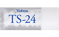 TS-24 / Yobosesh