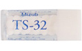 TS-32 / Mizuboso