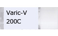 Varic-V 200C/バリセラバク