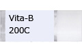 Vita-B 200C/ビタミン ビー コンプレックス