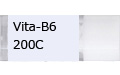 Vita-B6 200C/ビタミンB6