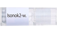 Isonok2-w. / イソノカミスイ(大)ホメオパシーレメディ Isonok2-w. / イソノカミスイ(大)ホメオパシーレメディ