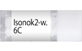 Isonok2-w. / イソノカミスイ6C(小)ホメオパシーレメディ Isonok2-w. / イソノカミスイ6C(小)ホメオパシーレメディ