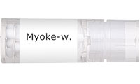 Myoke-w. / ミョウケスイ（大）ホメオパシーレメディ