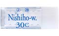 Nishiho-w. / ニシホタカスイ