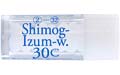 Shimog-izum-w. / シモガモイズモスイ