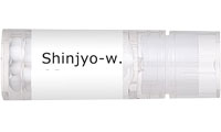Shinjyo-w. / シンジョウスイ(大)ホメオパシーレメディ Shinjyo-w. / シンジョウスイ(大)ホメオパシーレメディ