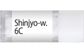 Shinjyo-w. / シンジョウスイ6C(小)ホメオパシーレメディ Shinjyo-w. / シンジョウスイ6C(小)ホメオパシーレメディ