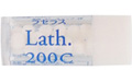 Lath.200C/ラセラス