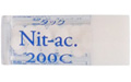 Nit-ac.200C/ニタック