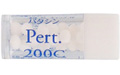 Pert.200/パタシン