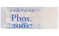 Phos.200C / フォスフォラス
