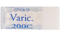 Varic.200C / バリセラ
