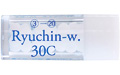 Ryuchin-w. 30C