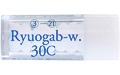 Ryuogab-w. 30C