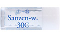 Sanzen-w. 30C