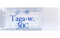 Taga-w. 30C