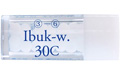 Ibuk-w. 30C