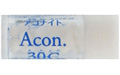 Acon.30C / アコナイト
